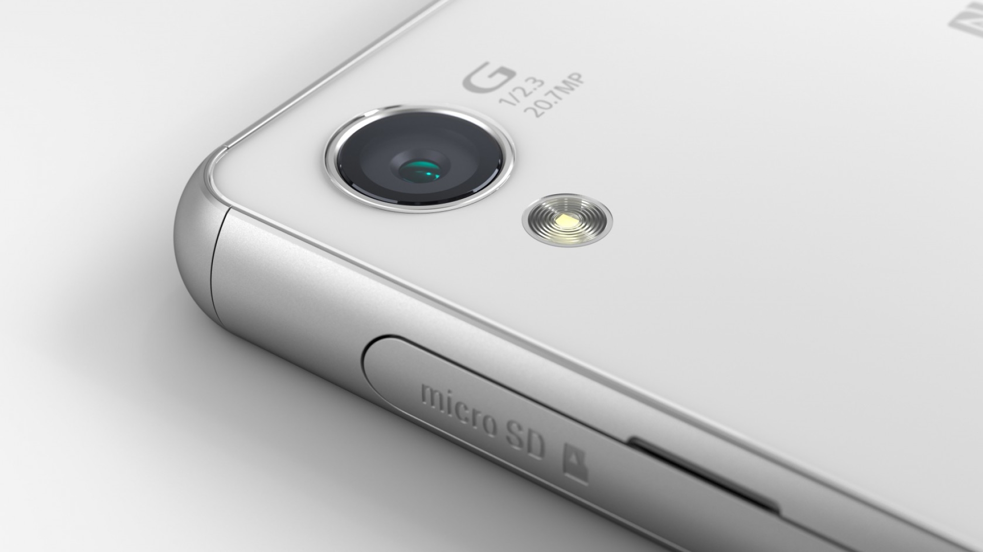Smart Phone And Digital Gadget - HD Wallpaper 