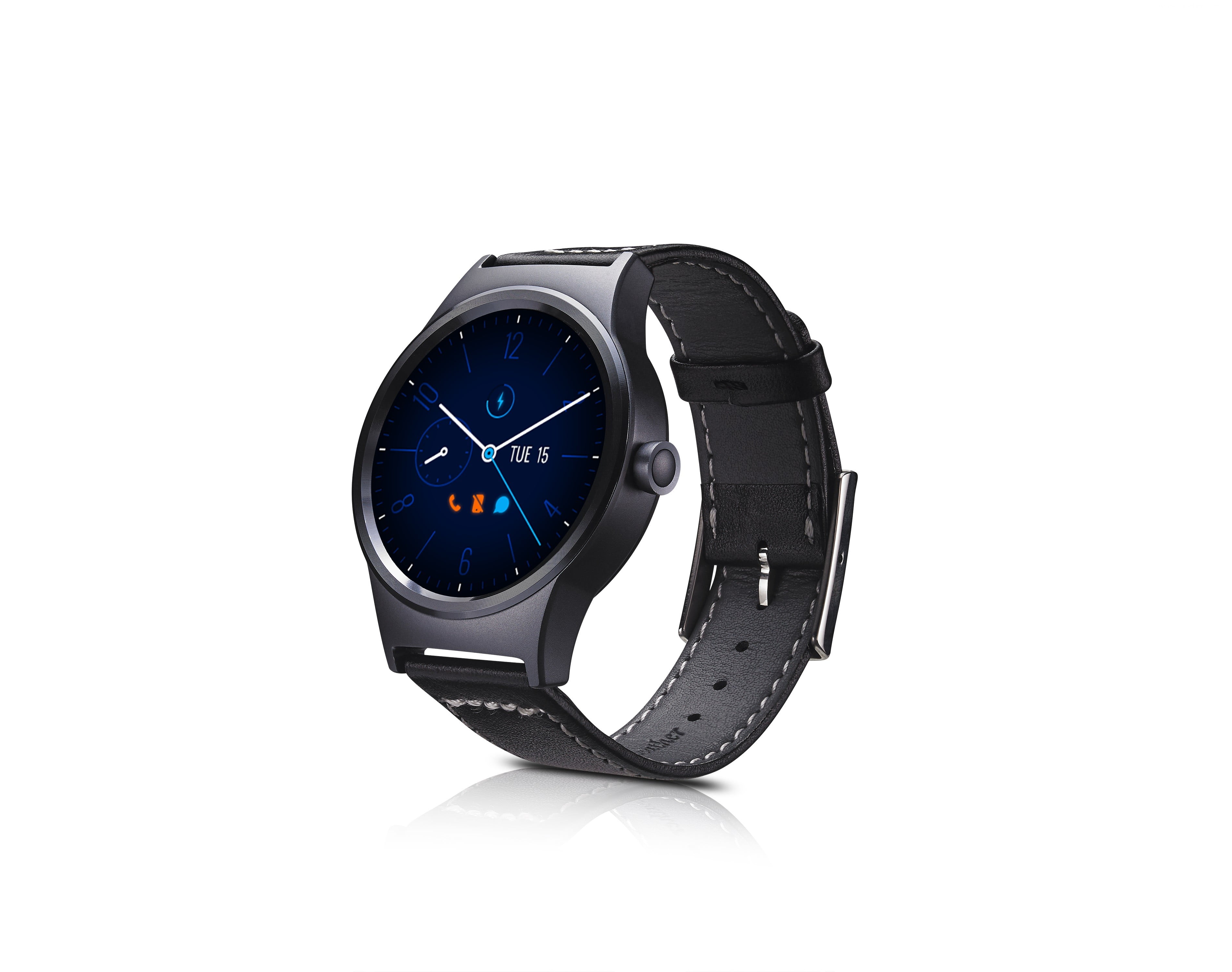 fenix 5s plus gold