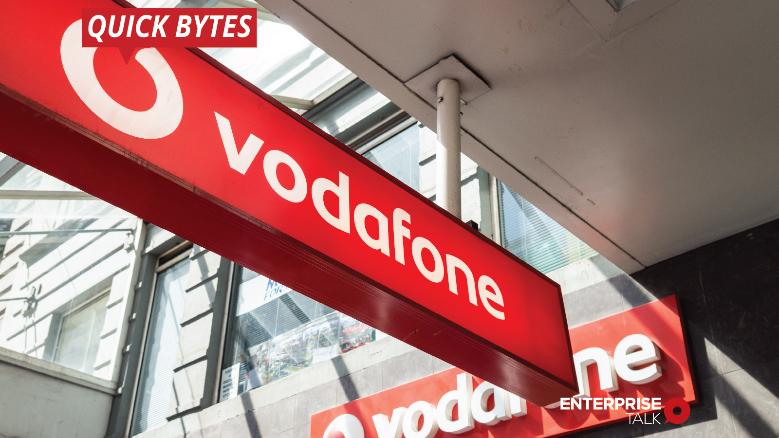 Vodafone Internet Key - HD Wallpaper 