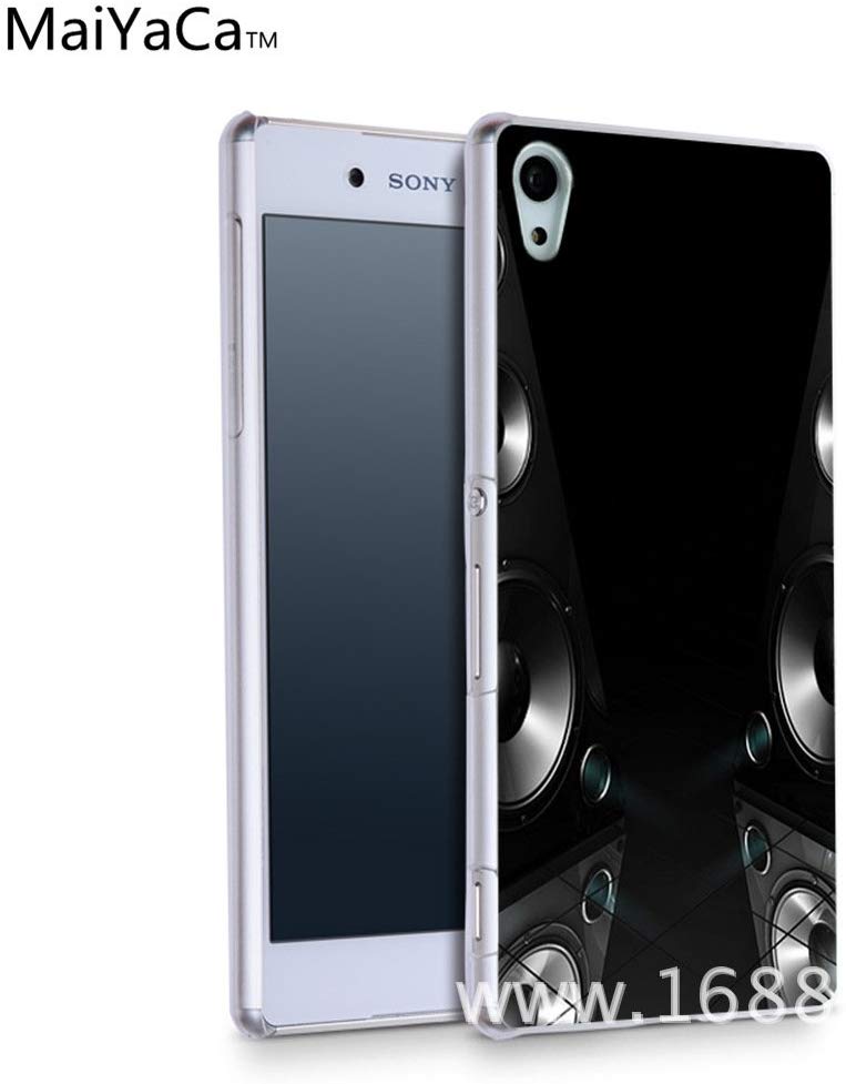 Smartphone - HD Wallpaper 