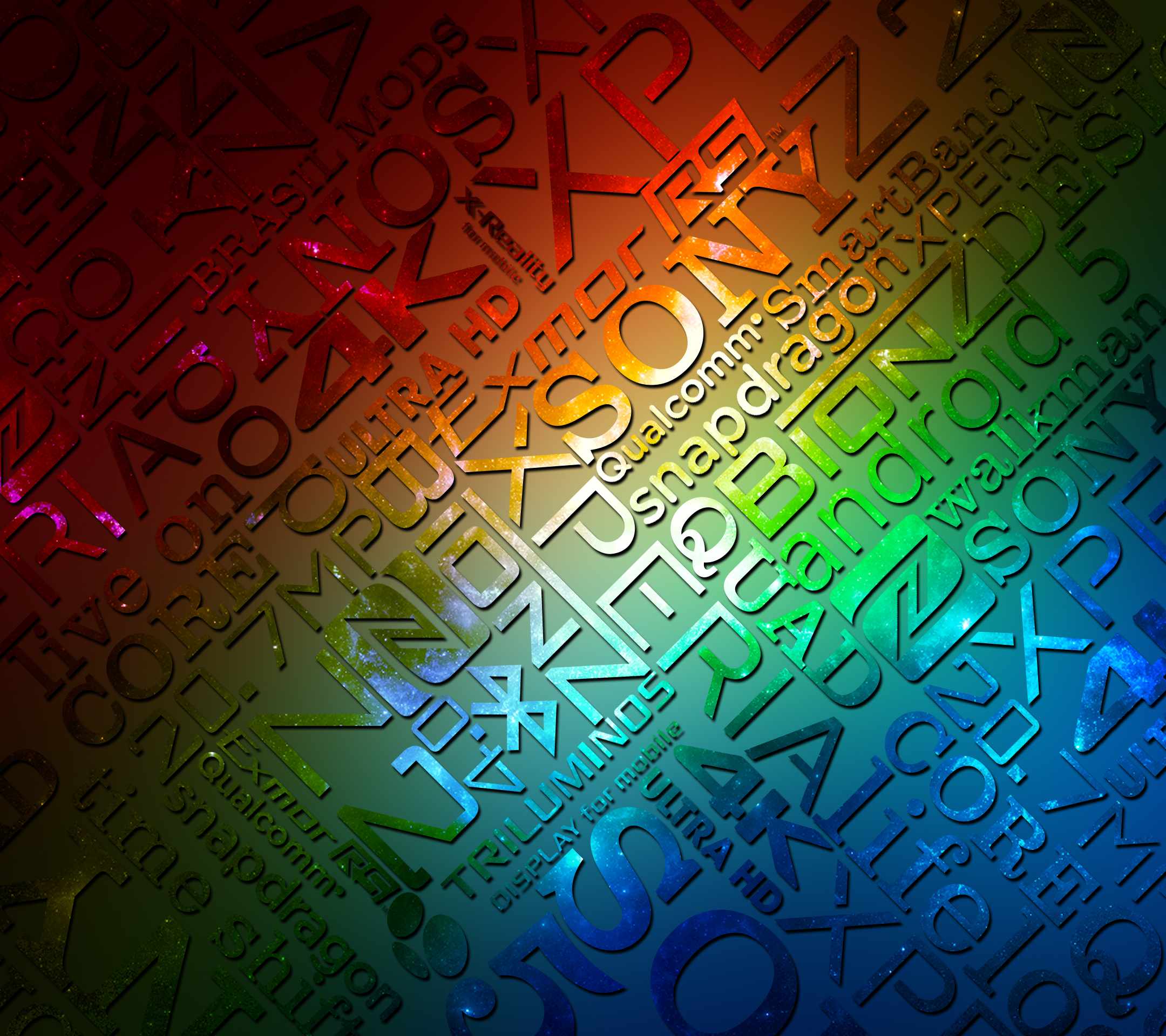 Graphic Design - HD Wallpaper 