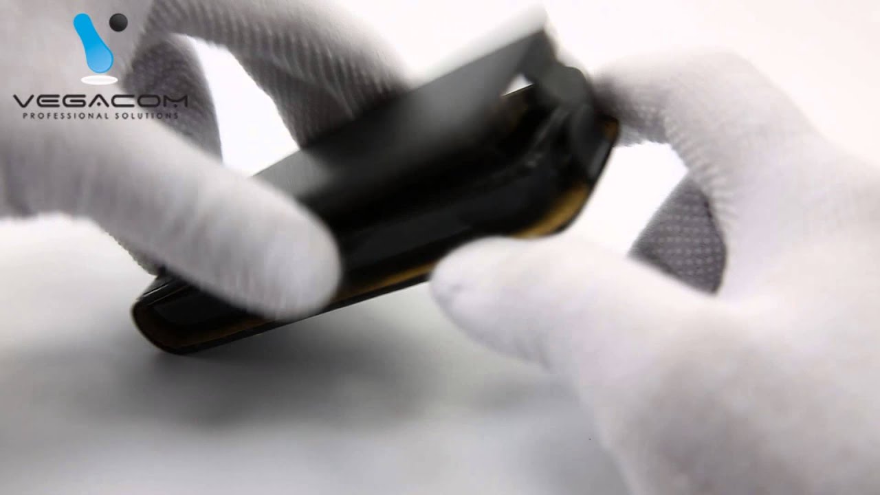 Bicycle Handlebar - HD Wallpaper 