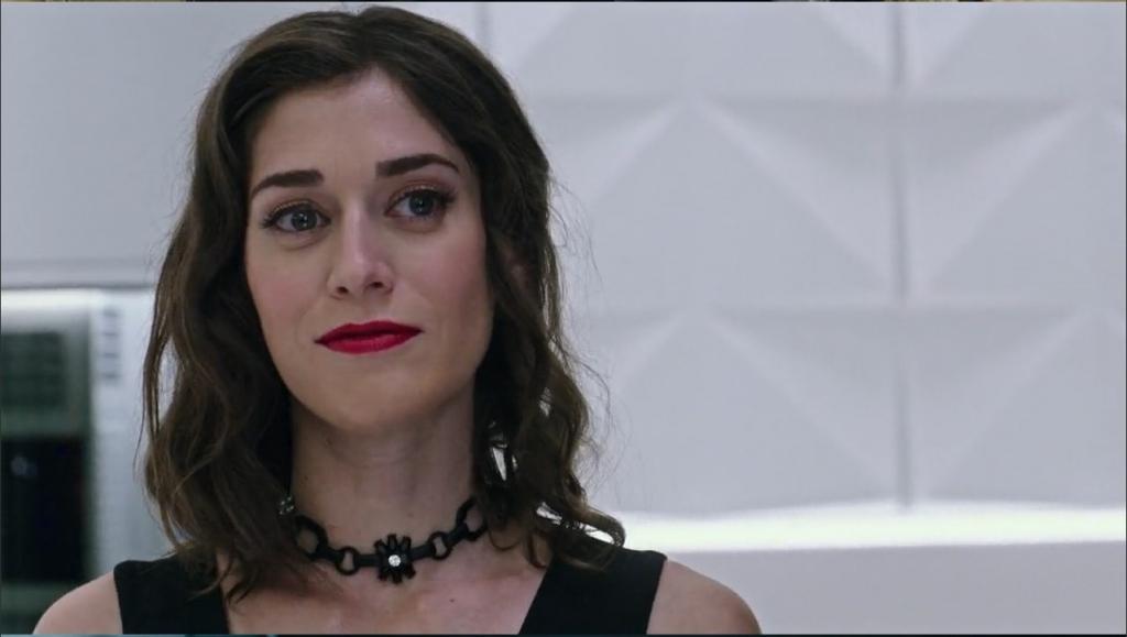 Opera Mini New Browser For Asha Phones And Microsoft - Free Facebook Messenger Login - HD Wallpaper 