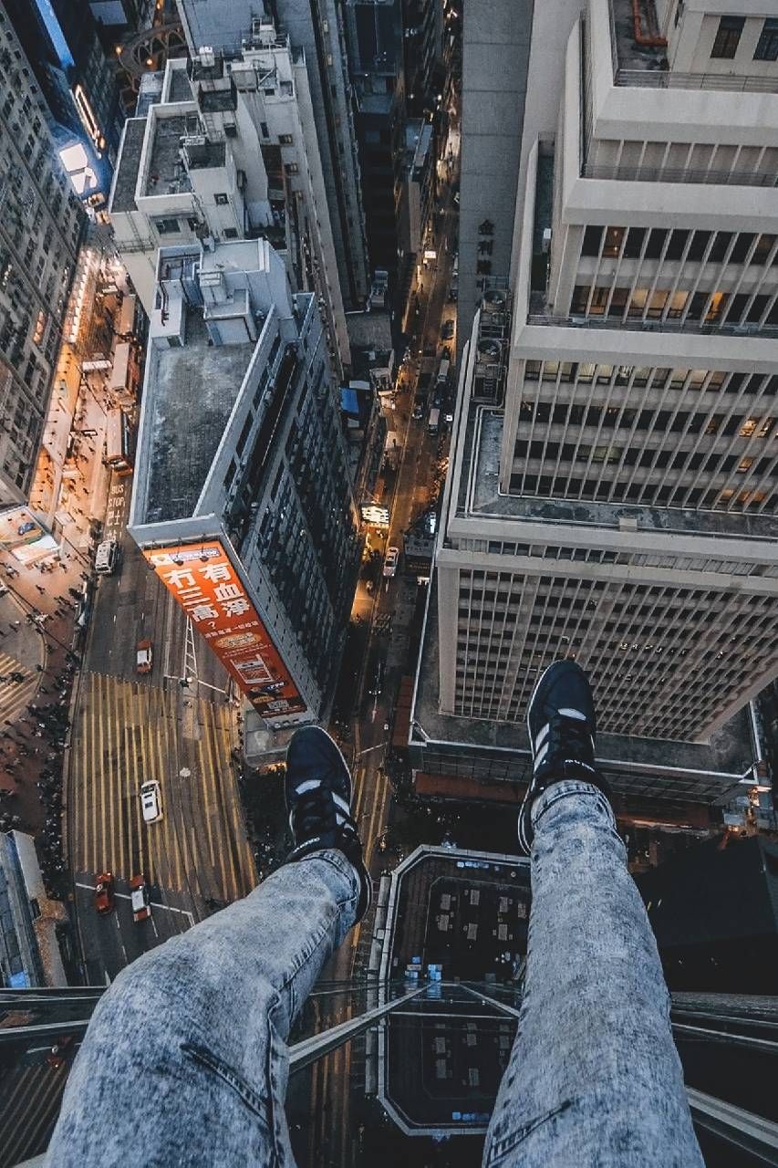 Photograph - HD Wallpaper 