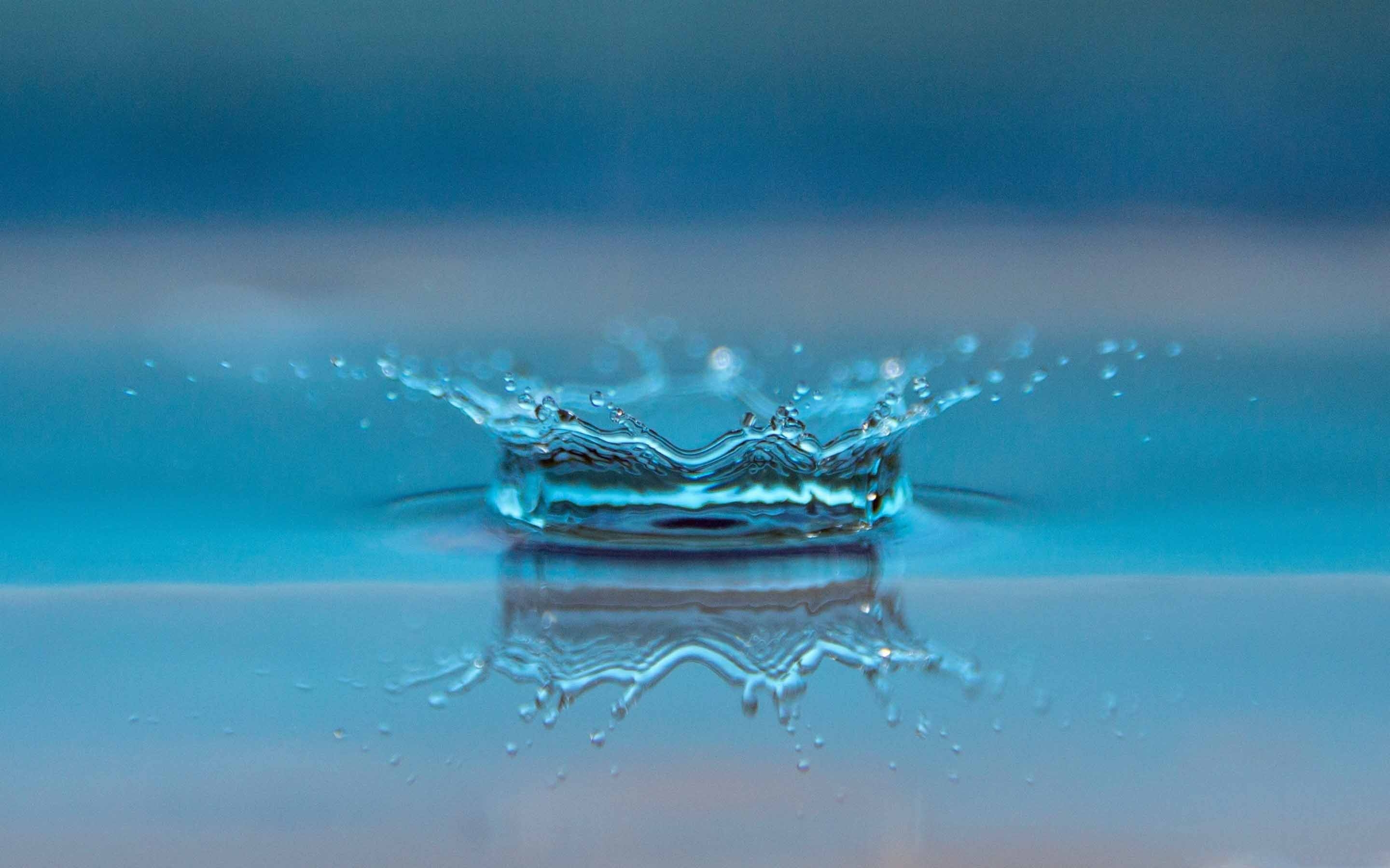 Slow Motion - HD Wallpaper 