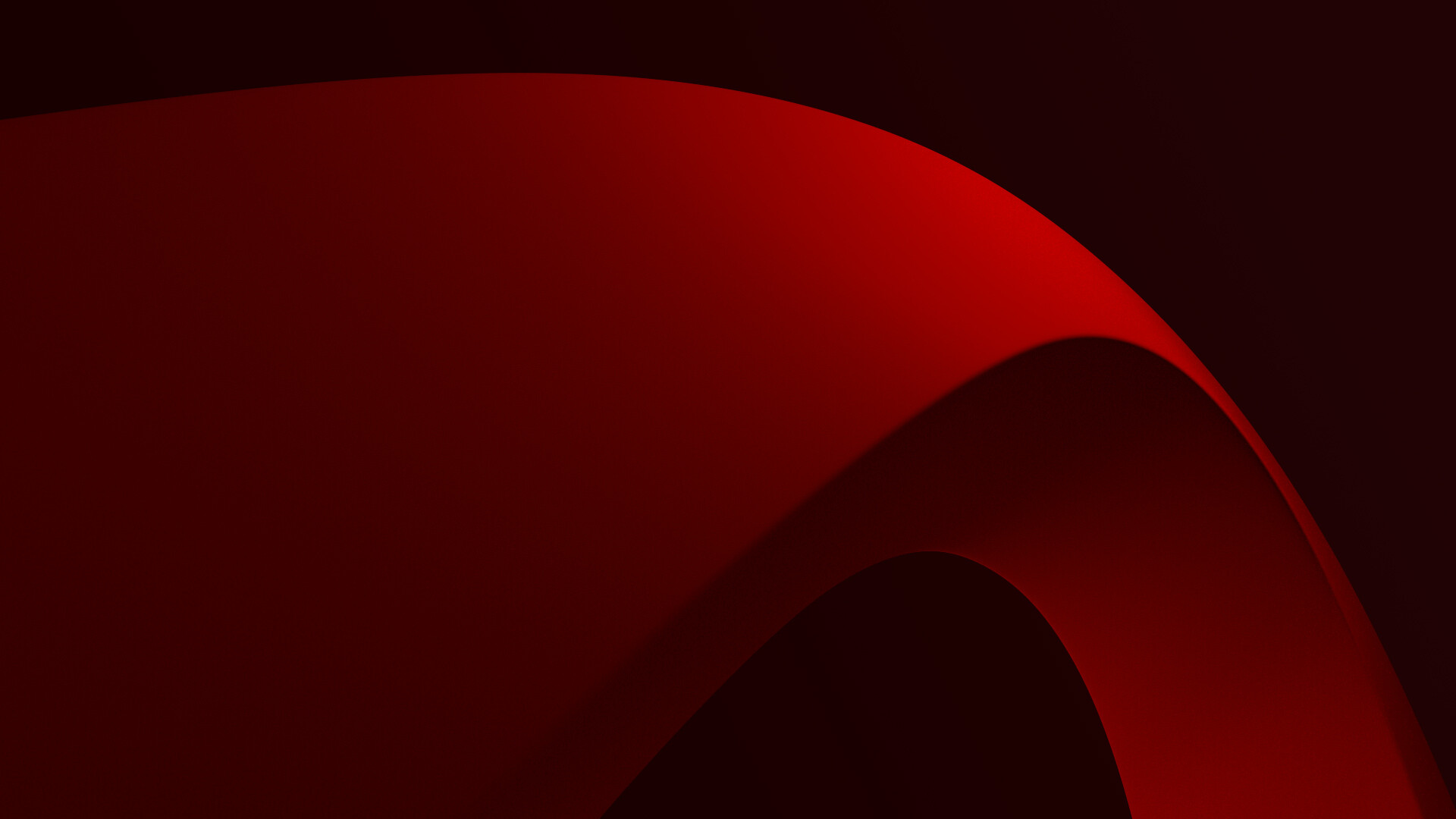 Arch - HD Wallpaper 