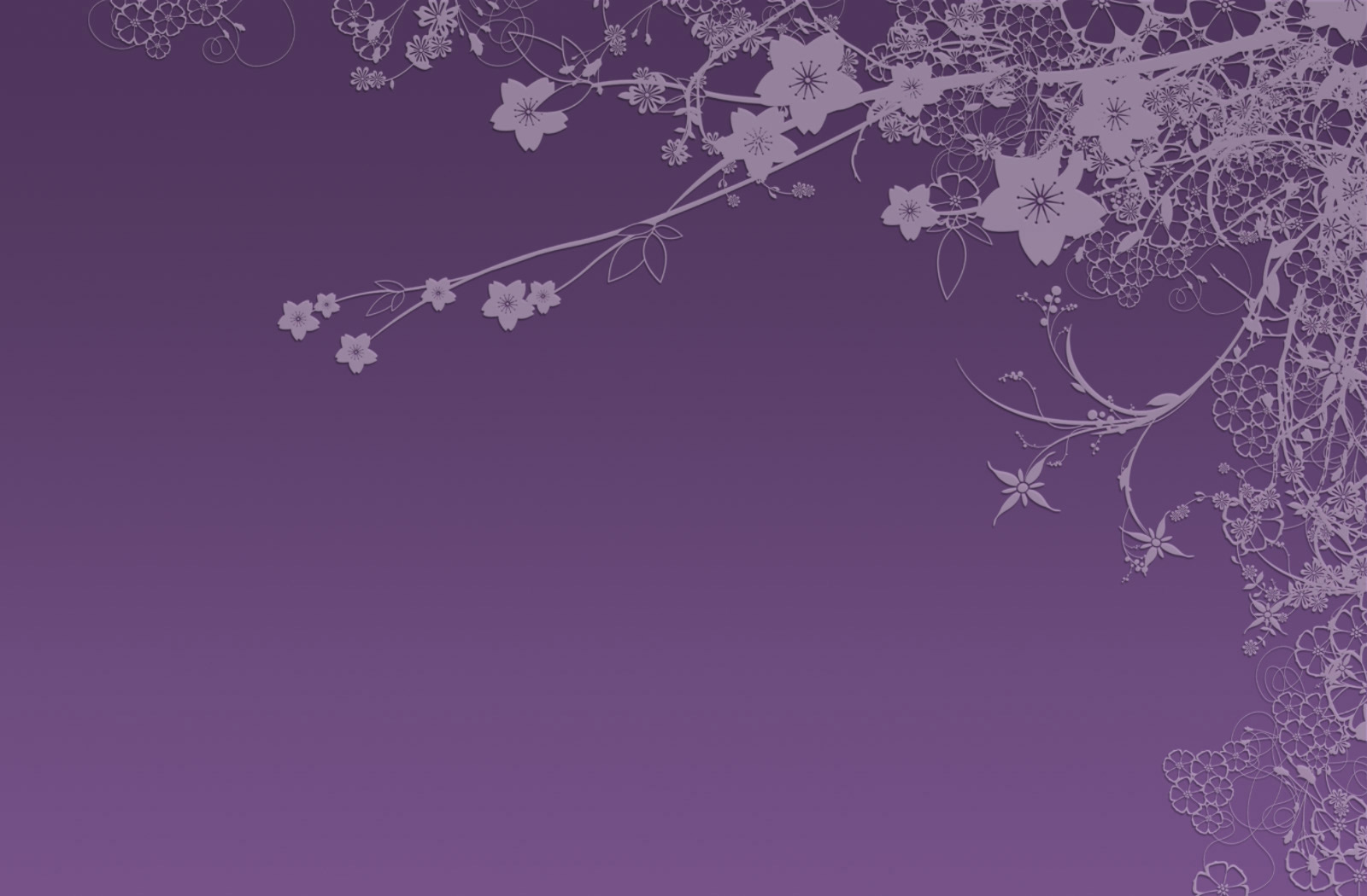 Free Wallpapers, Download Alcatel Ots Wallpaper Purple color - Purple Wallpaper For Powerpoint - 1600x1050 Wallpaper Free Wallpapers, Download Alcatel Ots Wallpaper Purple color - Purple Wallpaper For Powerpoint - 1600x1050 Wallpaper