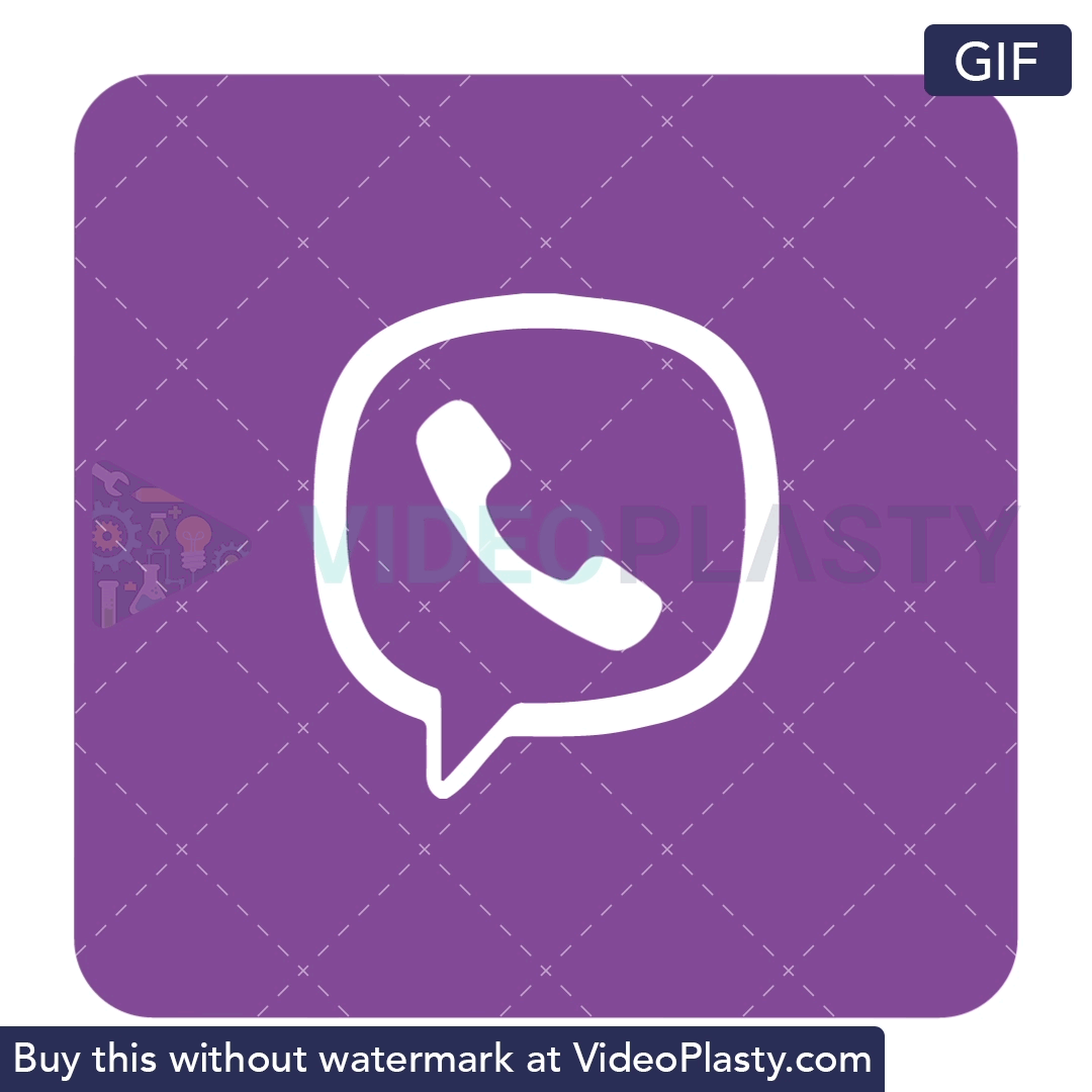 Animated Social Media Gif - HD Wallpaper 