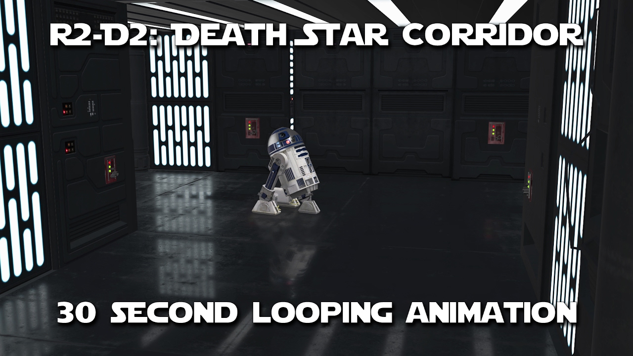 Floor - HD Wallpaper 