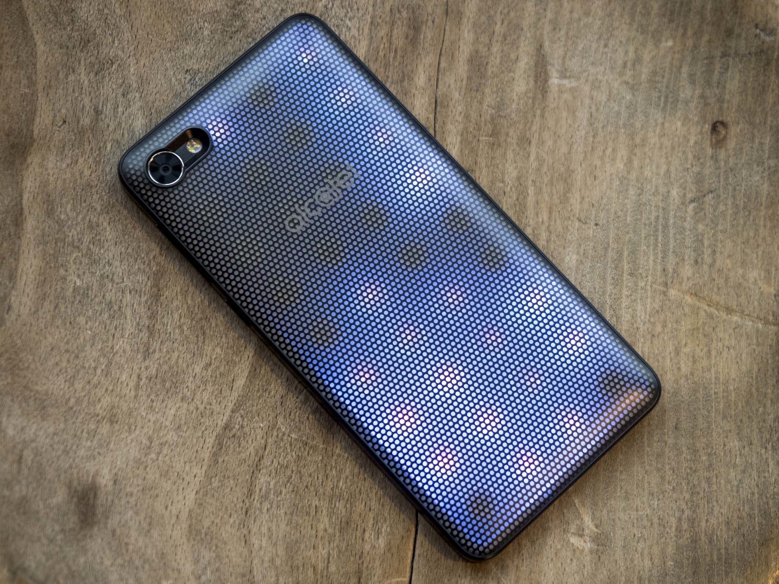 Smartphone - HD Wallpaper 