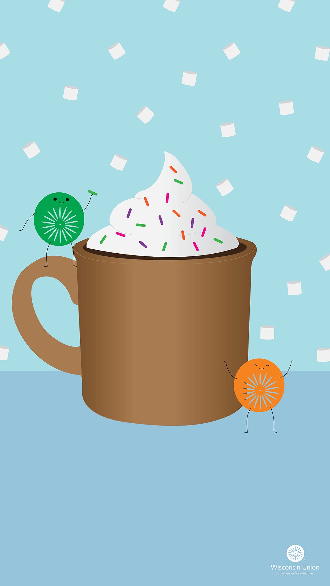 Clip Art - HD Wallpaper 