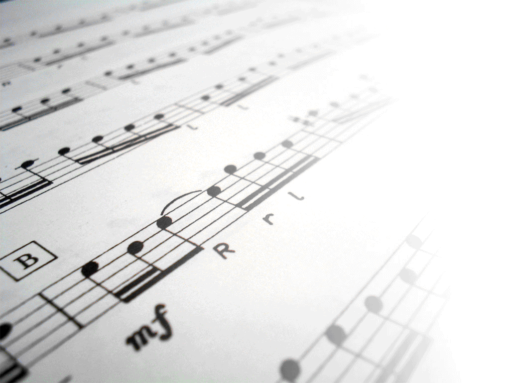 Free Rock On Animated Music Gif Phone Wallpaper By - Music Backgrounds - 1024x768 Wallpaper Free Rock On Animated Music Gif Phone Wallpaper By - Music Backgrounds - 1024x768 Wallpaper