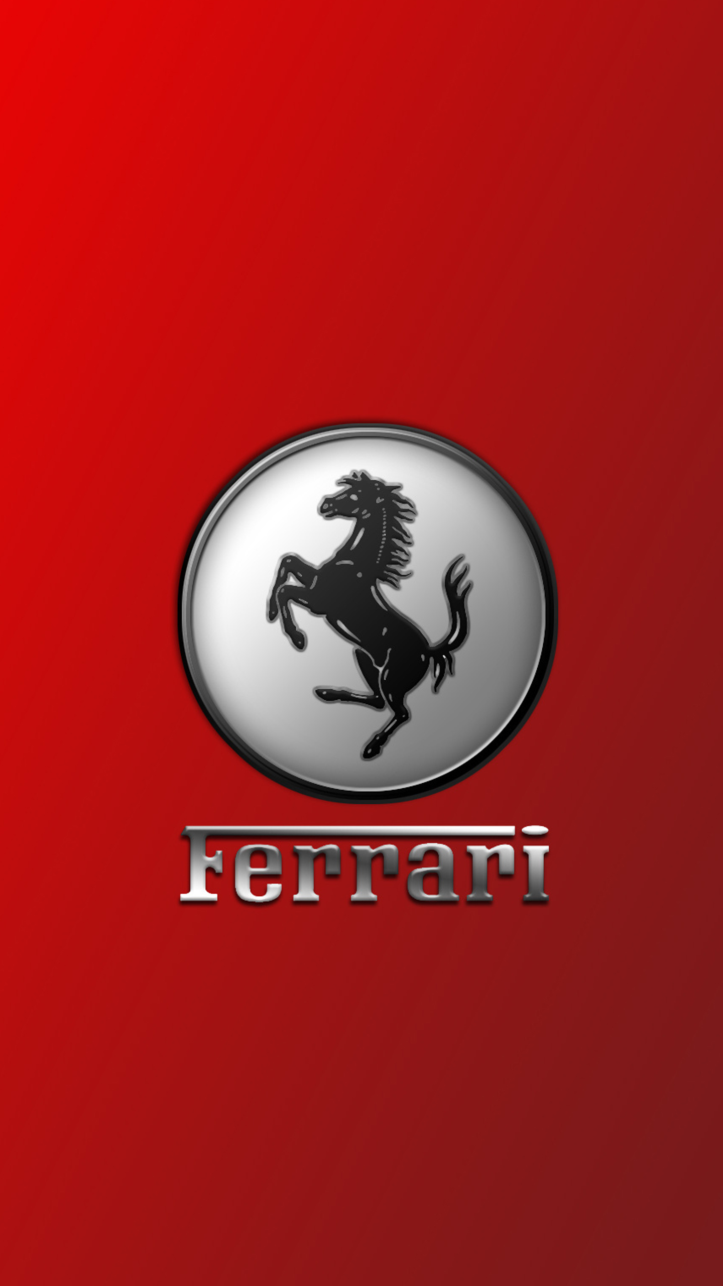 Photo Collection Alcatel Android Wallpaper - Samsung J7 Pro Ferrari - HD Wallpaper 