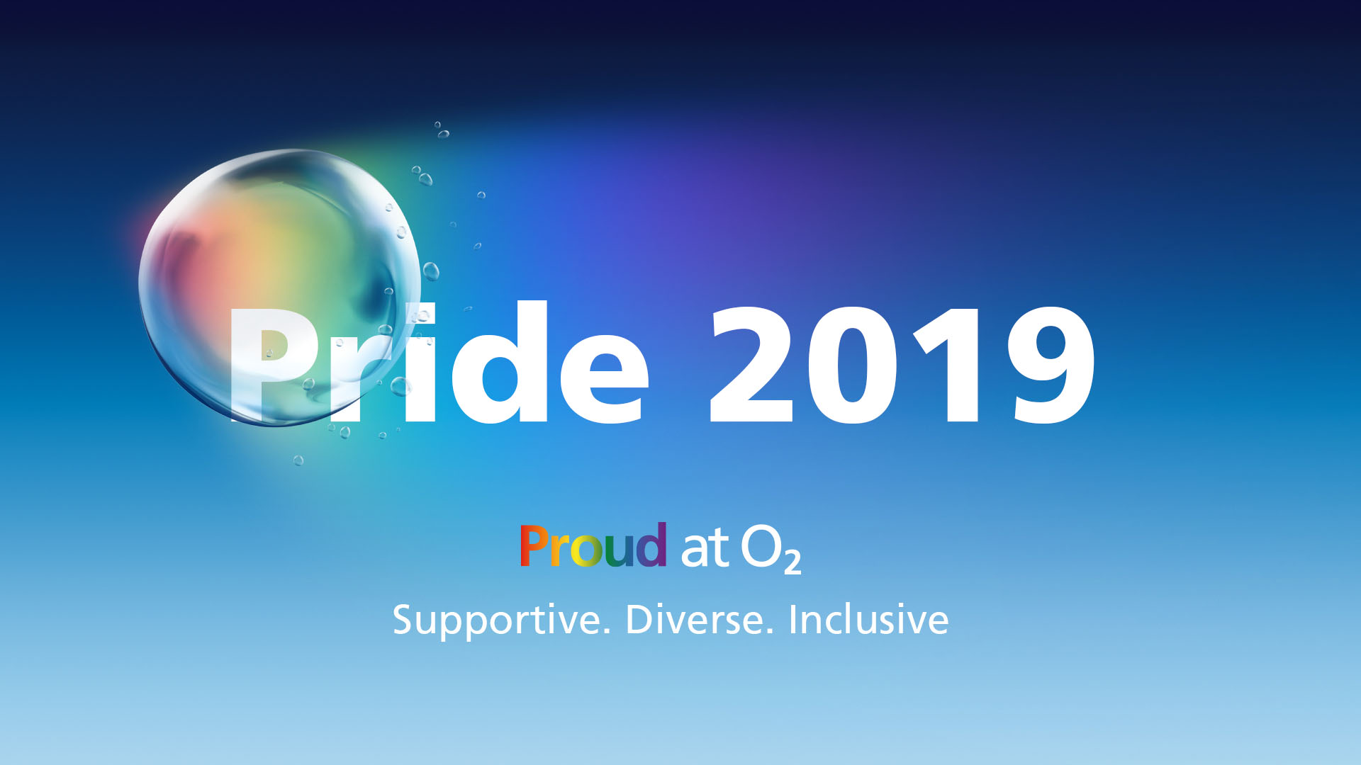 Graphic Design - HD Wallpaper 