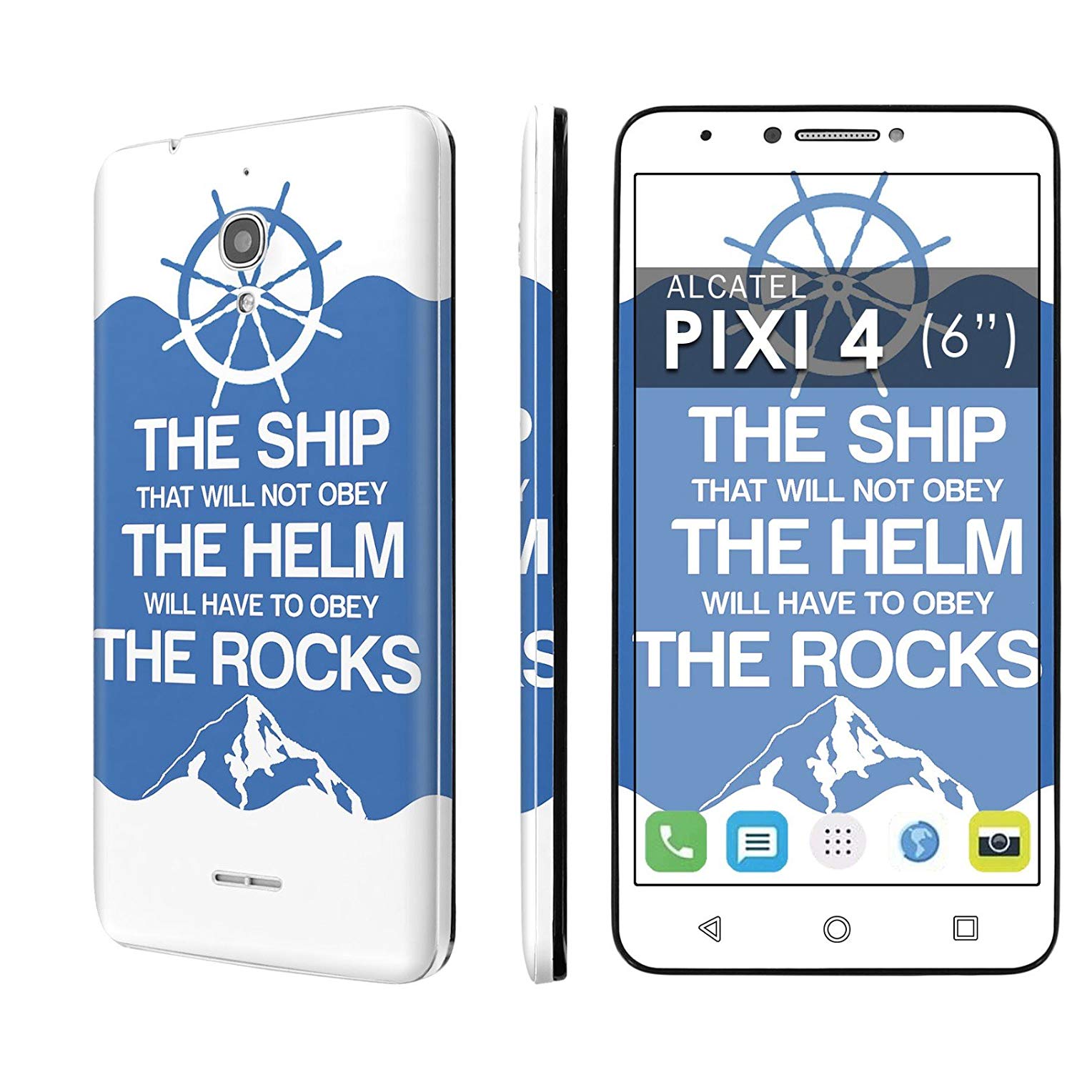 Aikawa Best Album Rock - HD Wallpaper 