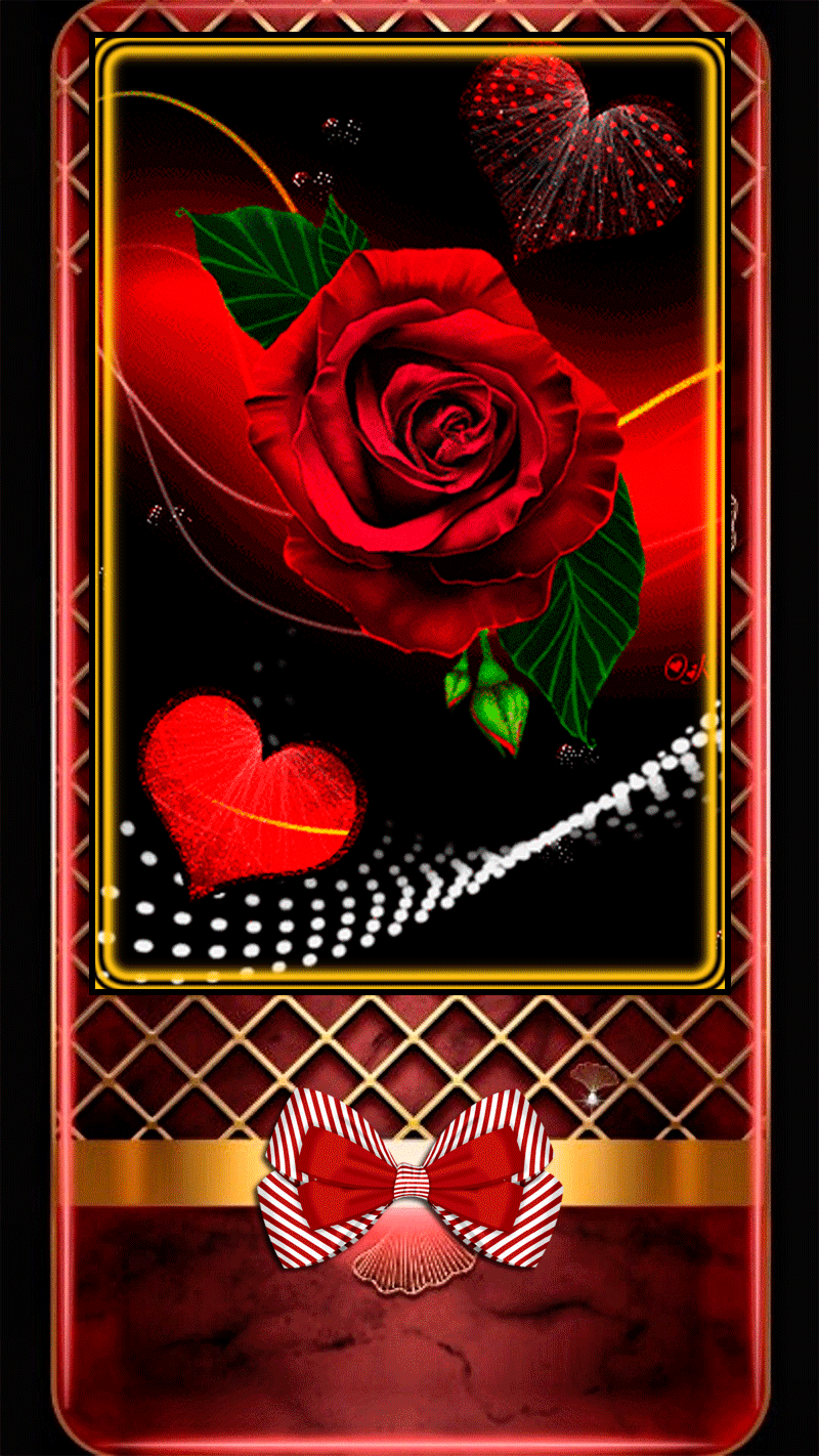 Love - HD Wallpaper 