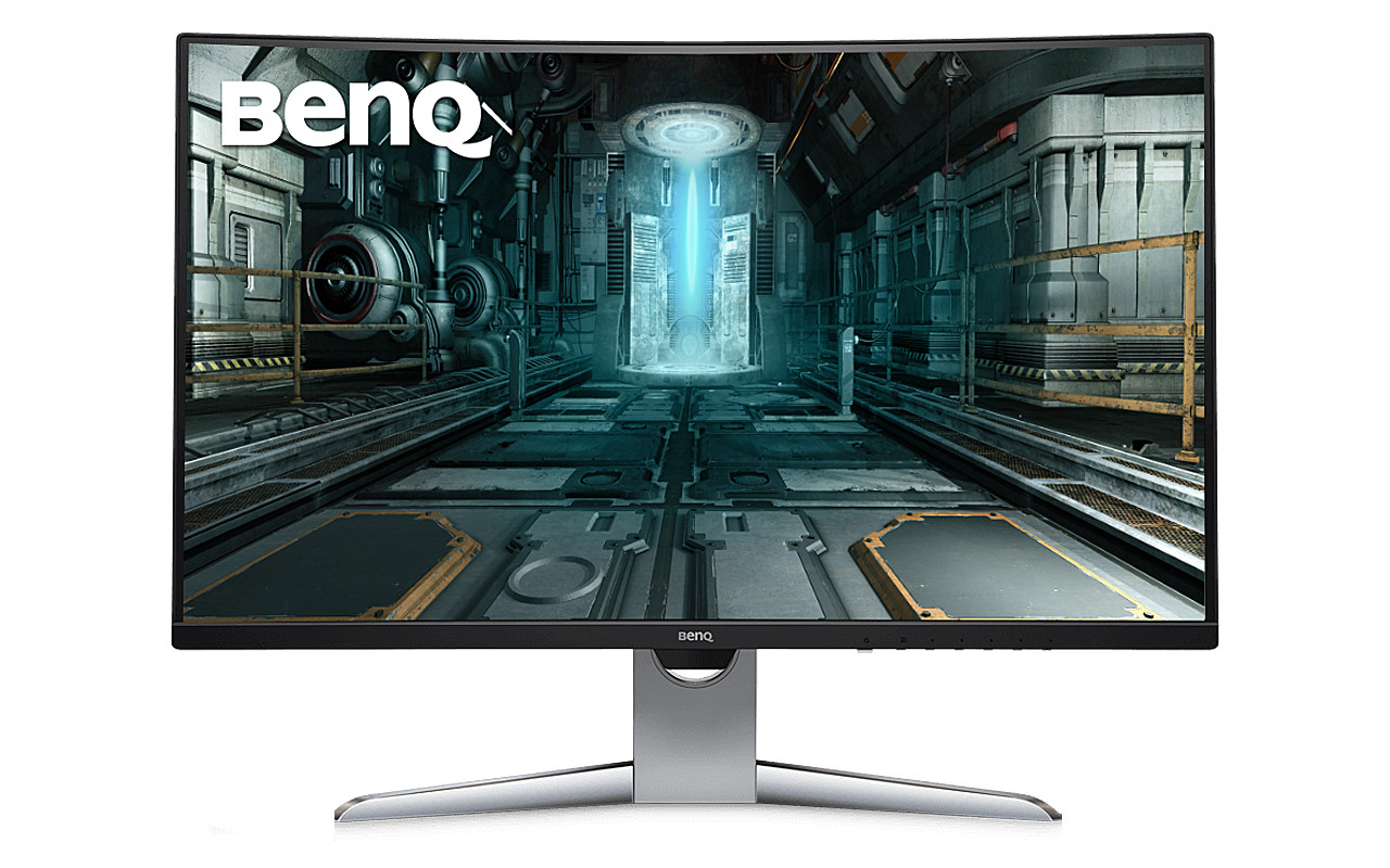 Benq Ex3203r - Benq Ex3203r Monitor - HD Wallpaper 