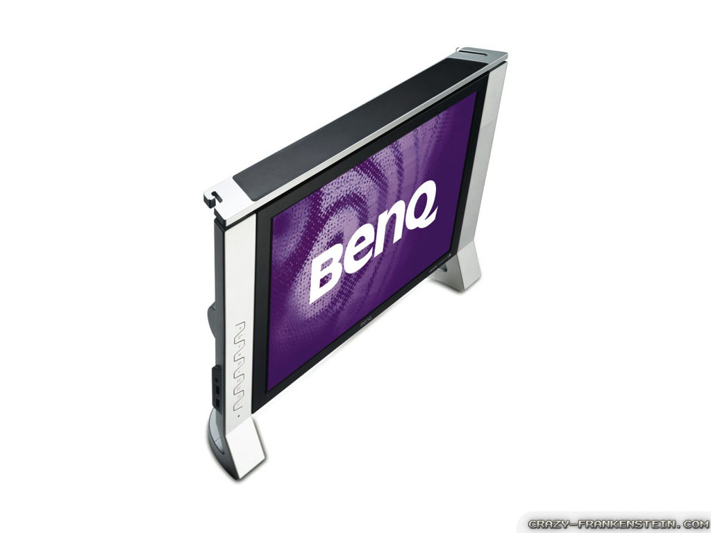 Billboard - HD Wallpaper 