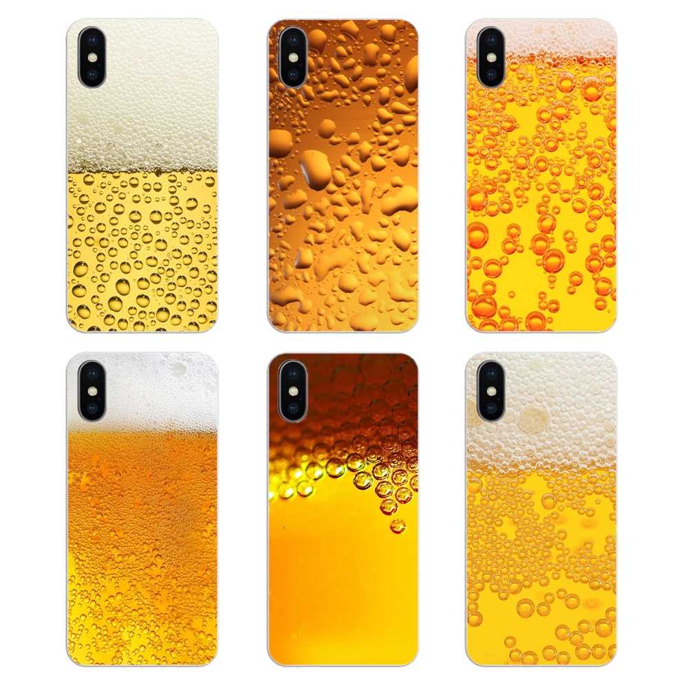 Nokia 2 - HD Wallpaper 