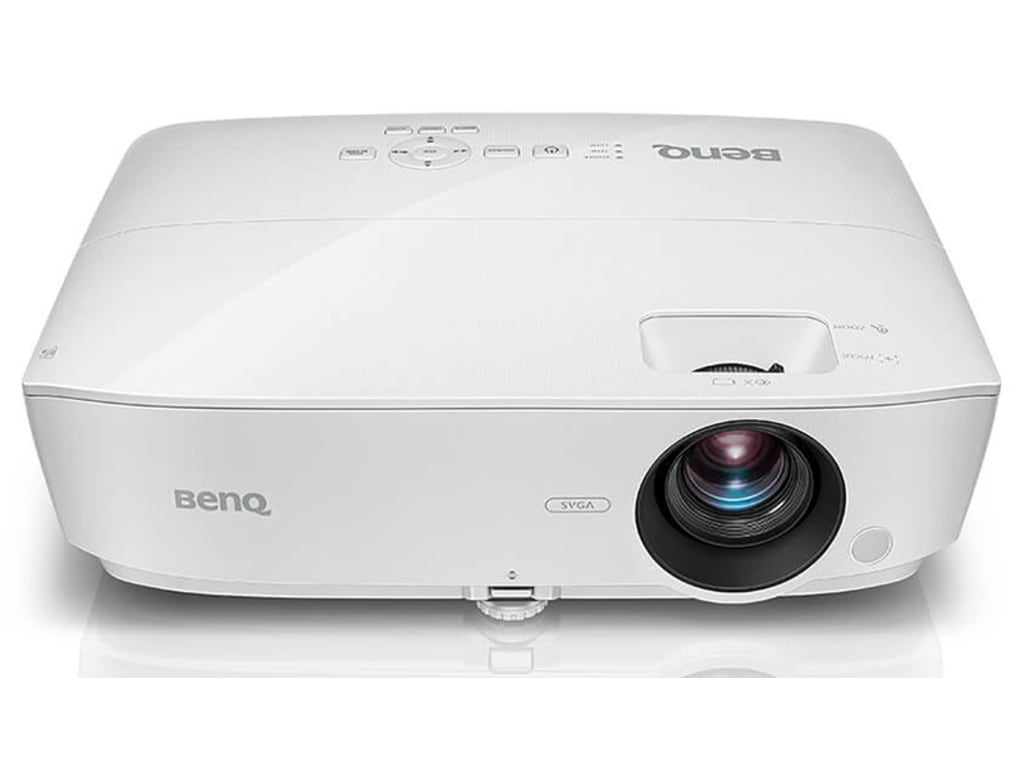 Benq Mx535p - HD Wallpaper 