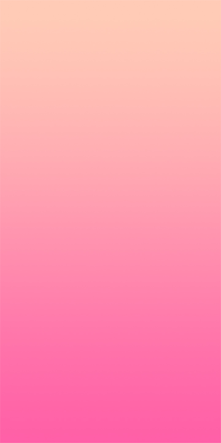 Lilac - HD Wallpaper 