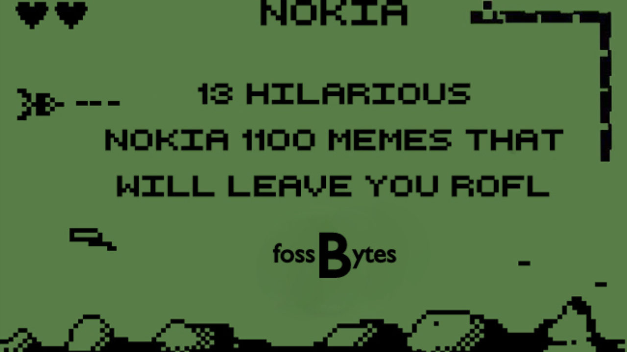 Screenshot - HD Wallpaper 