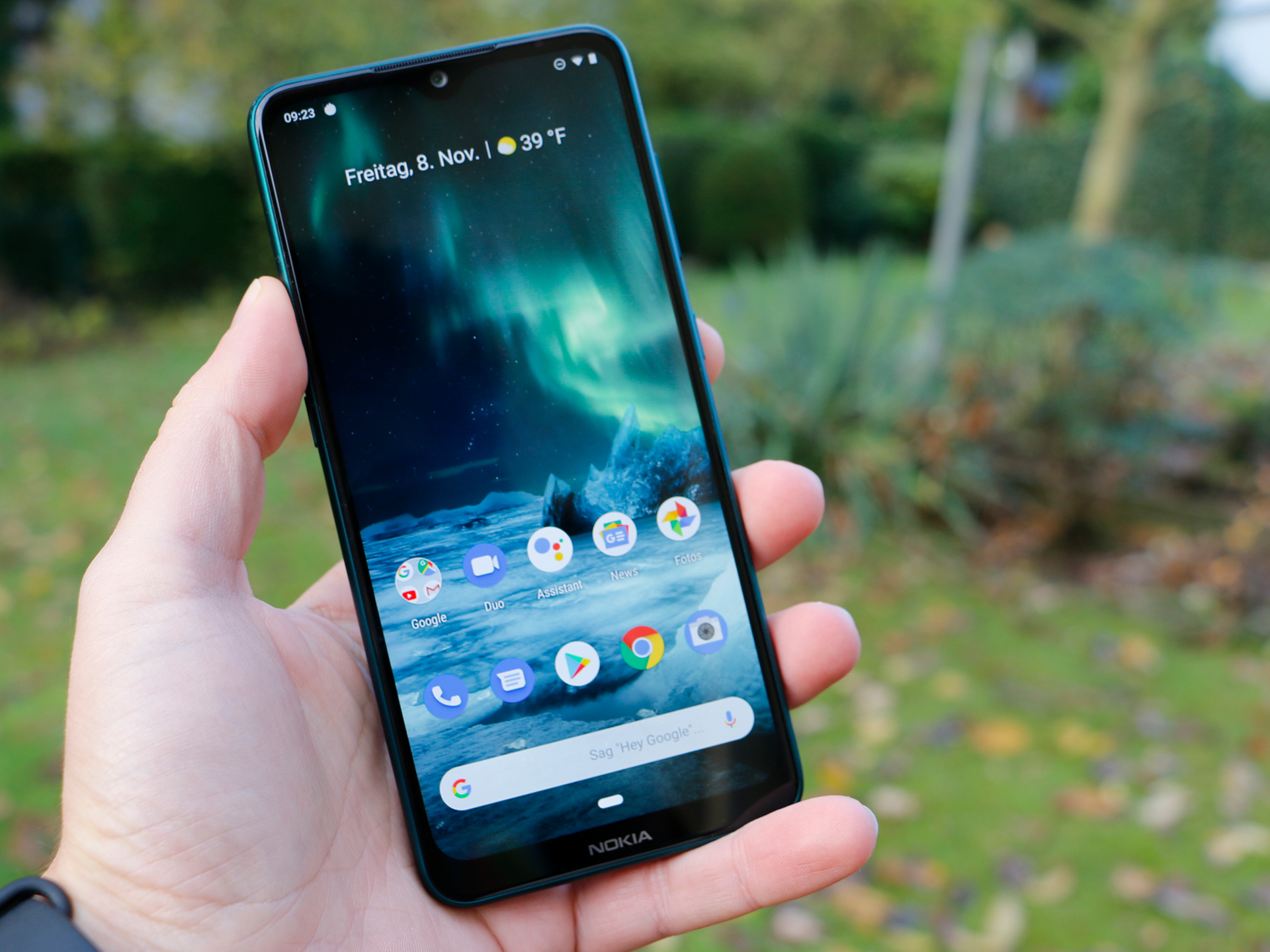 Samsung Galaxy - HD Wallpaper 