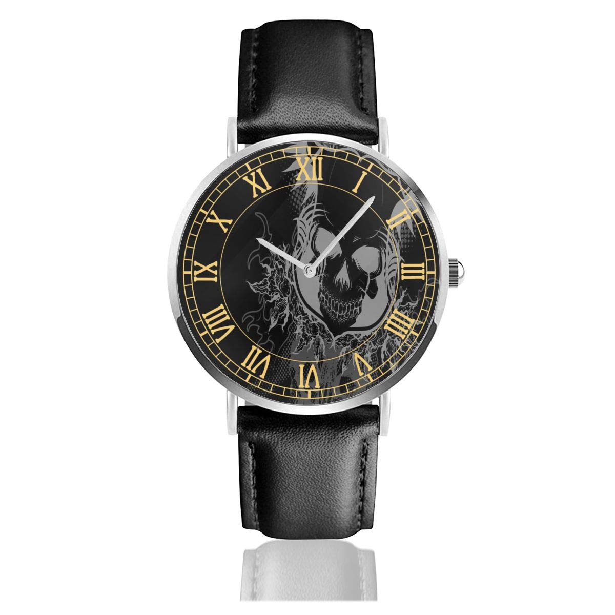 Cow Wallpaper Marilyn Diptych Campbell S Soup Cans - Bighorn Ram (endangered Species) - HD Wallpaper 