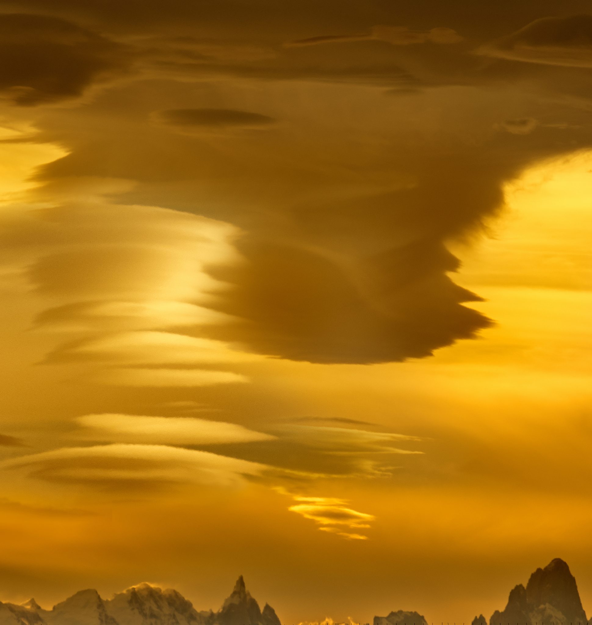 Nokia X6 Stock Wallpapers 2018 - HD Wallpaper 