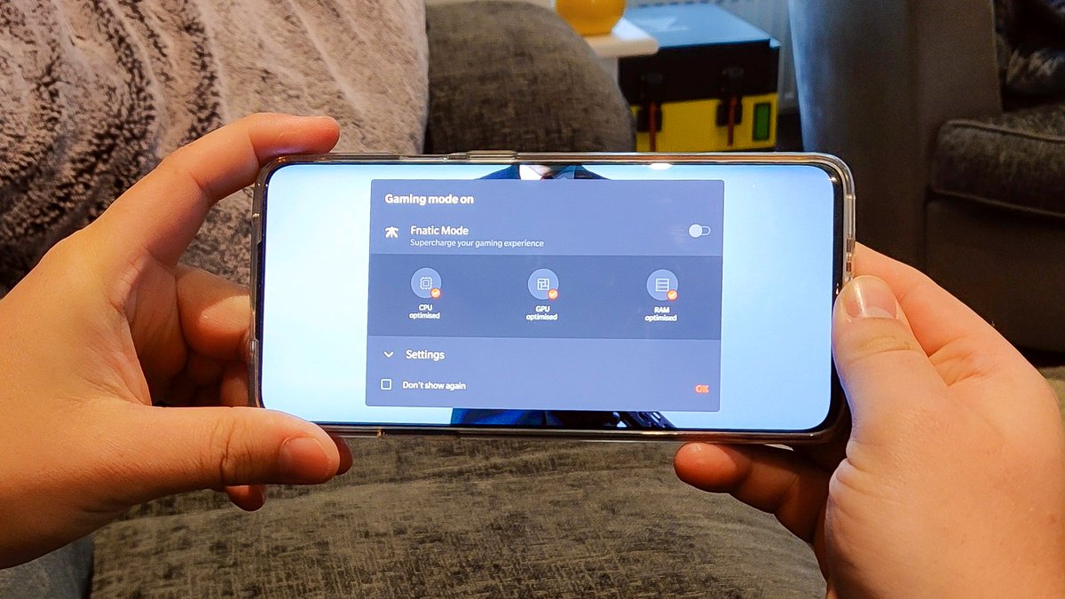 Smartphone - HD Wallpaper 