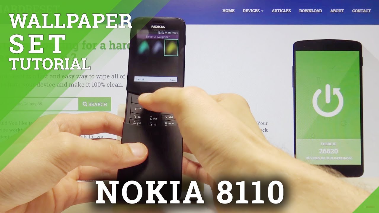 Iphone - HD Wallpaper 