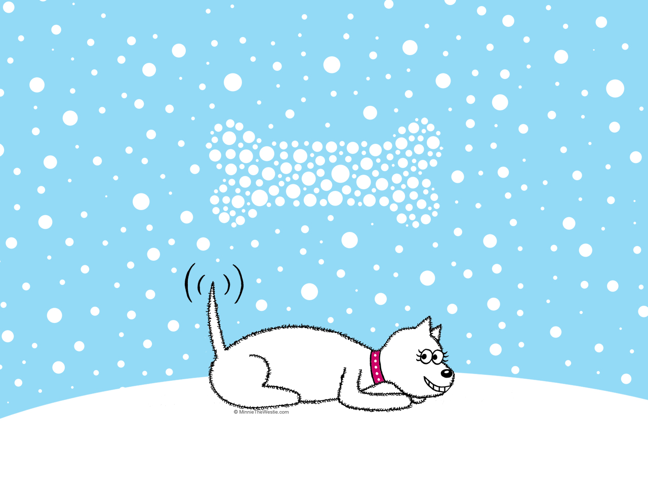 360 X 400 Pixels - HD Wallpaper 