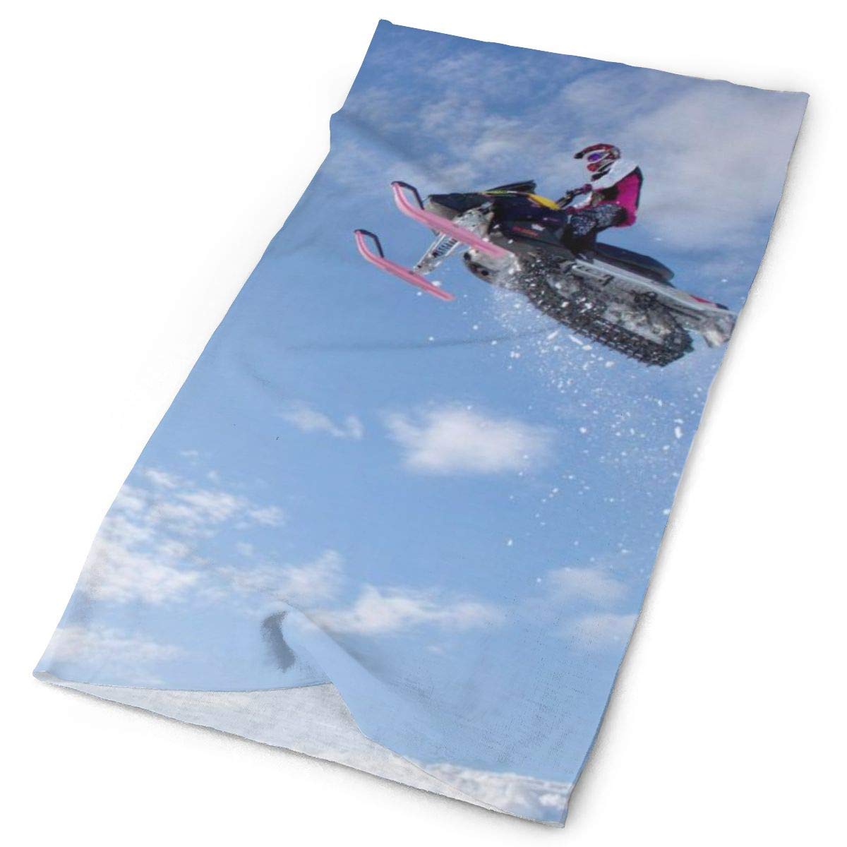 Extreme Sport - HD Wallpaper 