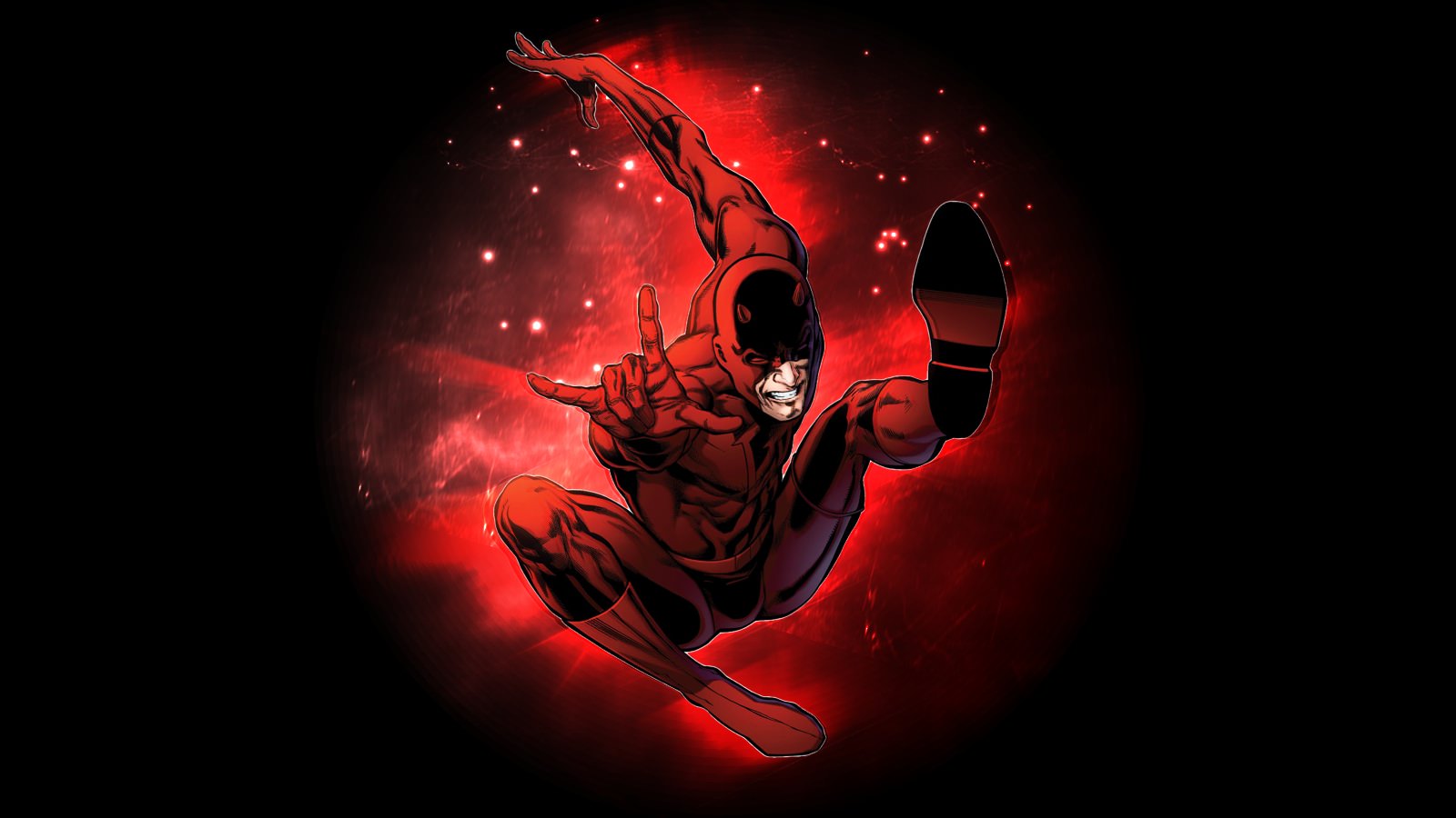 10 Hd Daredevil Wallpaper - Marvel Daredevil - 1600x900 Wallpaper - 10 Hd Daredevil Wallpaper - Marvel Daredevil - 1600x900 Wallpaper -