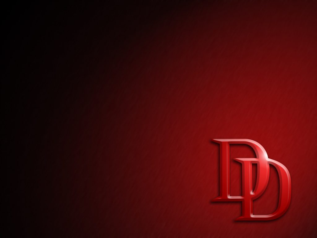 Daredevil Pic Hwb03581 - Darkness - HD Wallpaper 