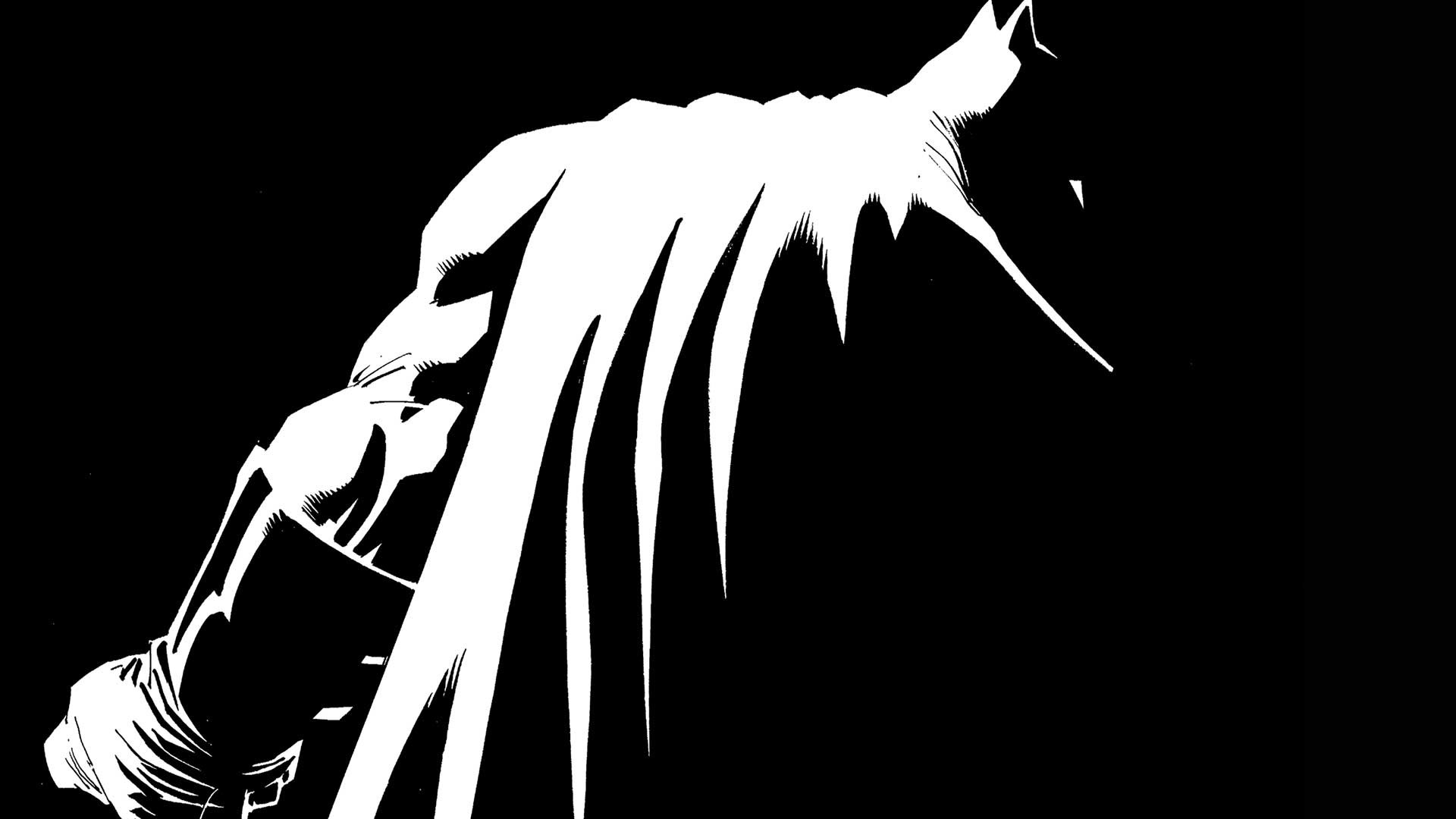 Data-src /w/full/4/5/b/61593 - Dark Knight Master Race - HD Wallpaper 