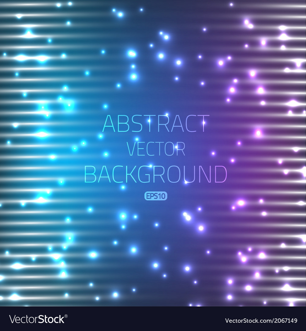 Graphic Design - HD Wallpaper 