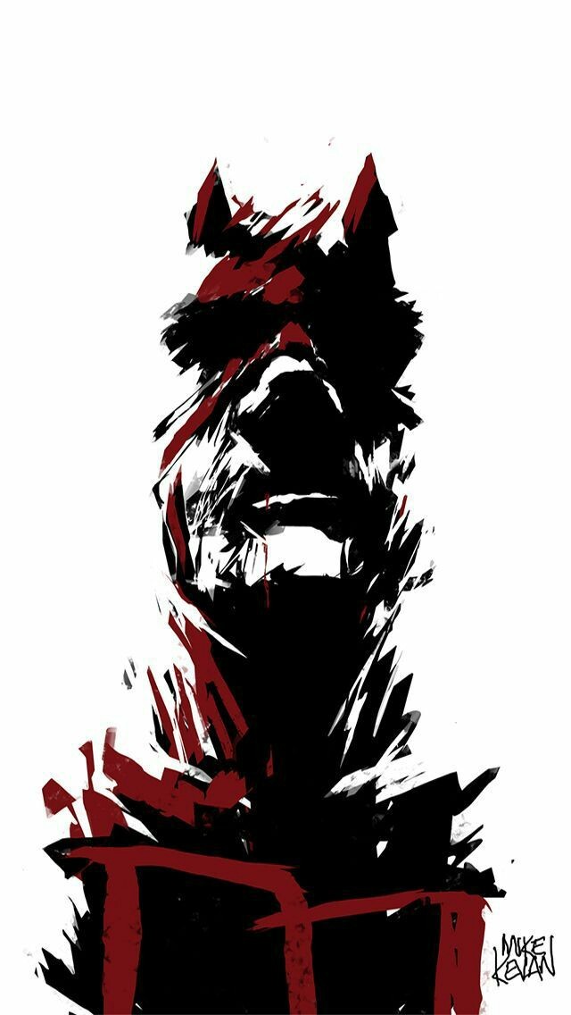 Image - Daredevil Phone Wallpaper 4k - 640x1136 Wallpaper Image - Daredevil Phone Wallpaper 4k - 640x1136 Wallpaper