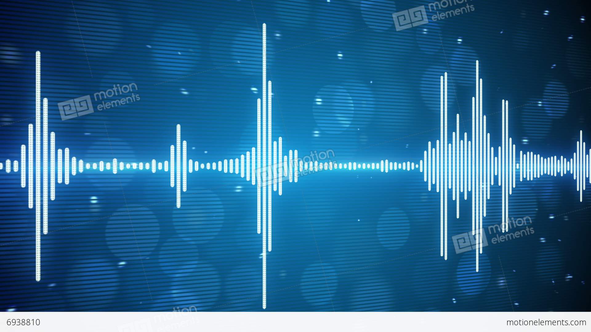 Music Equalizer Live 1920x1080 Wallpaper Teahub Io