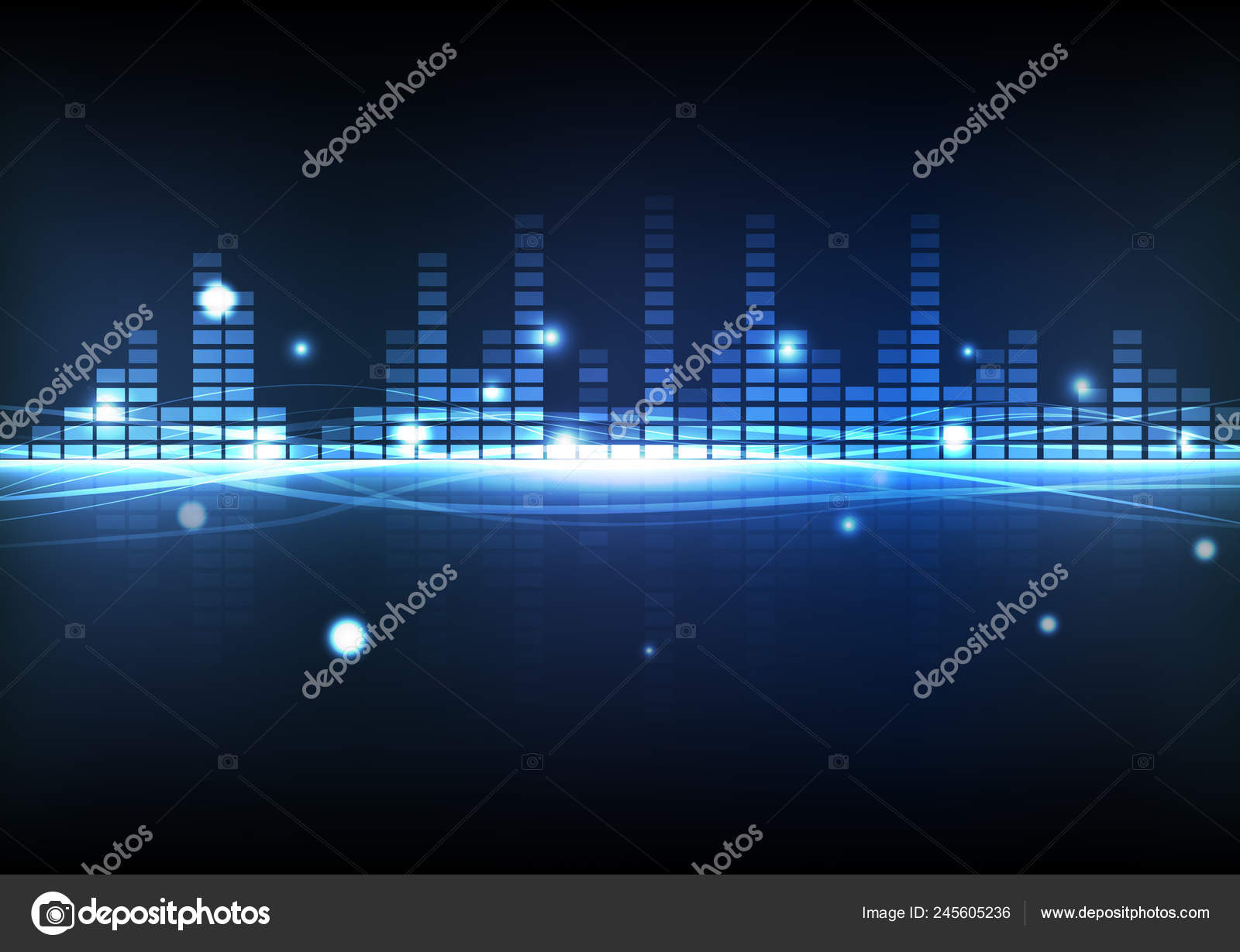 Imagenes De Halloween Amor - HD Wallpaper 