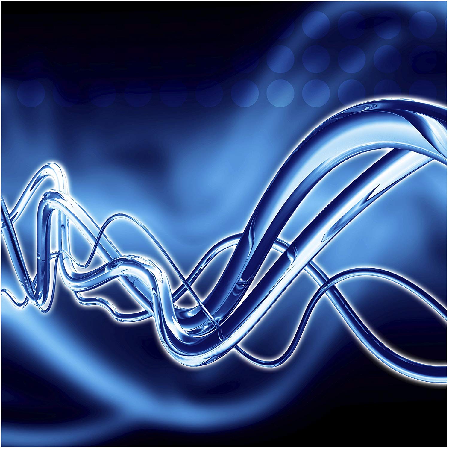 Music - HD Wallpaper 