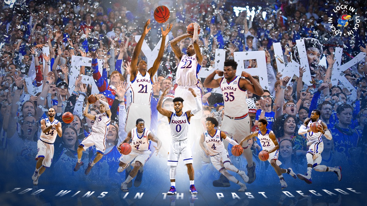 Late Night In The Phog 2019 1200x675 Wallpaper teahub.io
