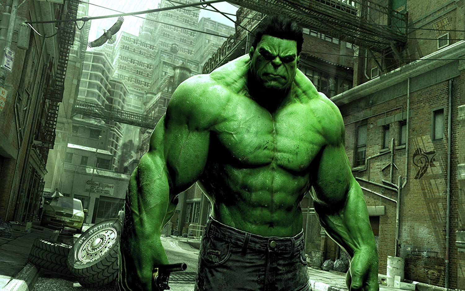 Posterhouzz Movie The Incredible Hulk Hd Wallpaper - Hulk Wallpaper Hd - HD Wallpaper 