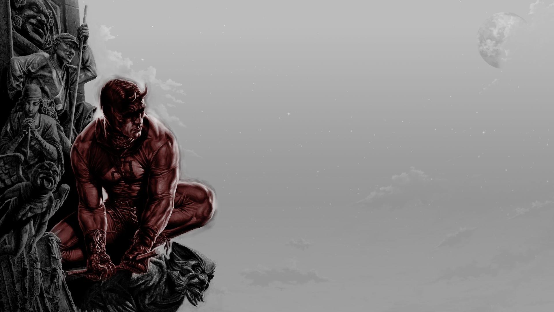 Cg Artwork - HD Wallpaper 