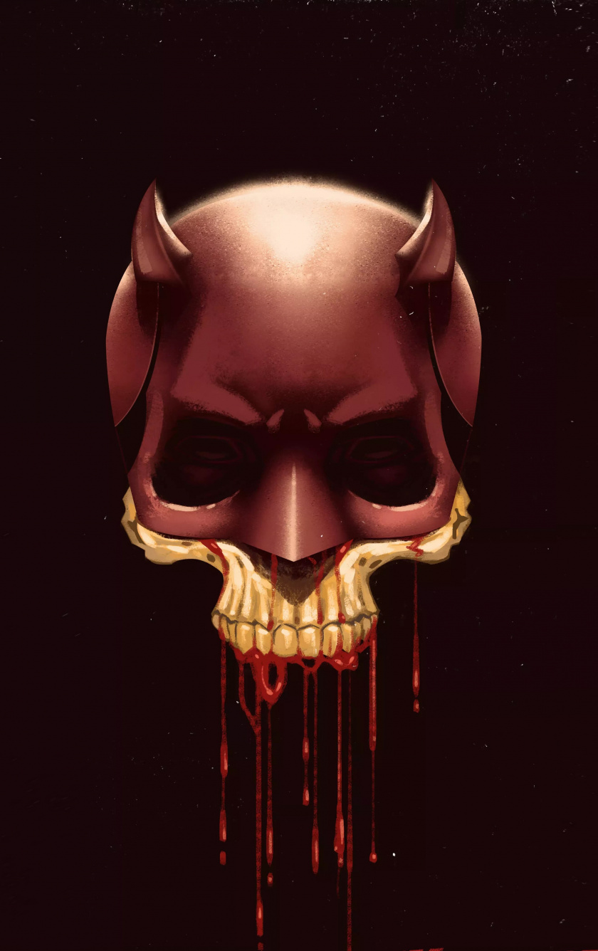 Daredevil Wallpaper Iphone - 840x1336 Wallpaper Daredevil Wallpaper Iphone - 840x1336 Wallpaper