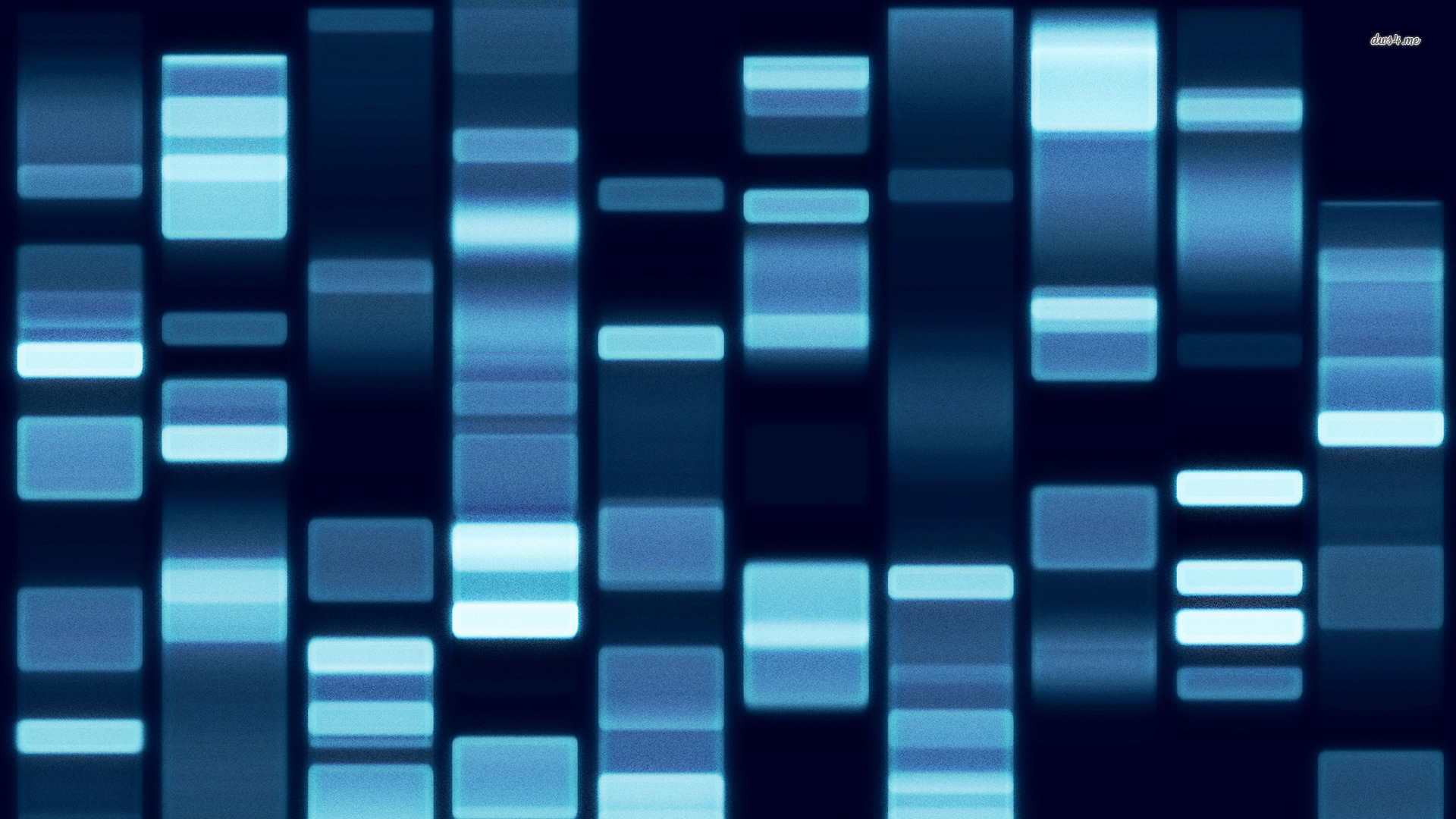 Blue Hd Wallpaper Abstract - HD Wallpaper 