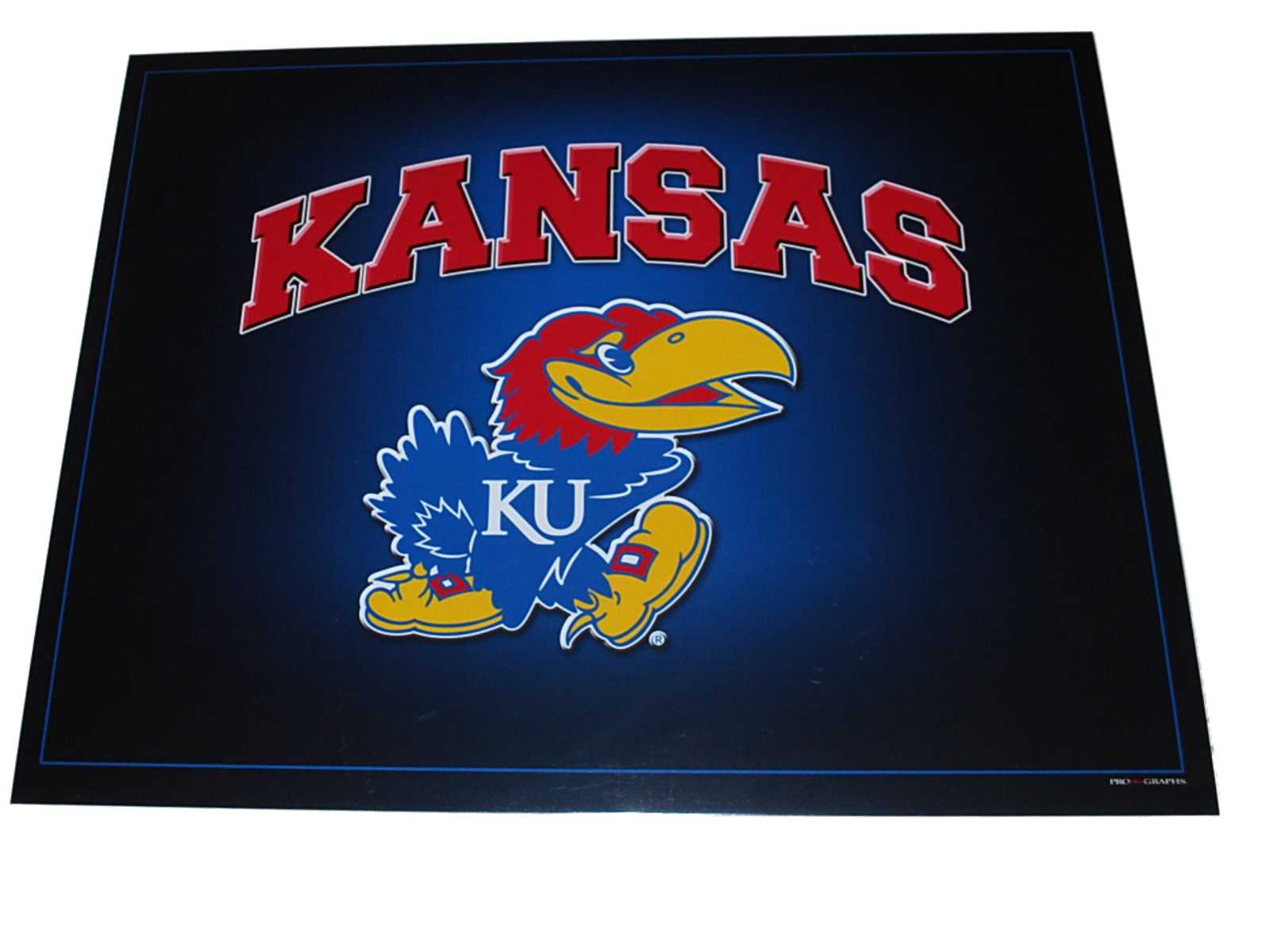 Illustration - HD Wallpaper 