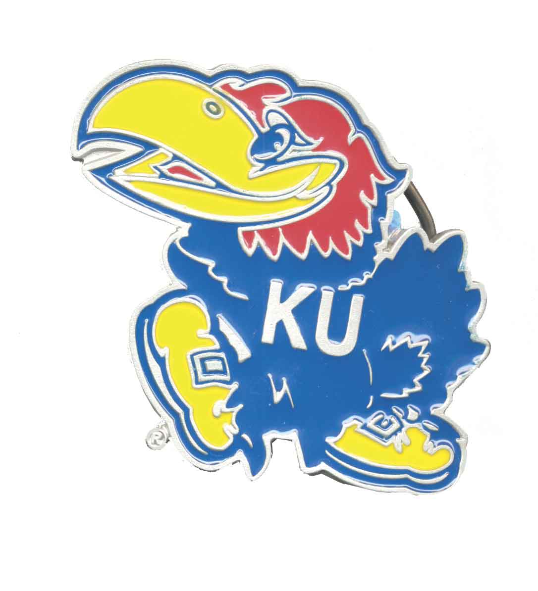 Http - //2 - Bp - Blogspot - Com/ Ypwxlcmuxus/s 14eyznv - Cartoon - HD Wallpaper 