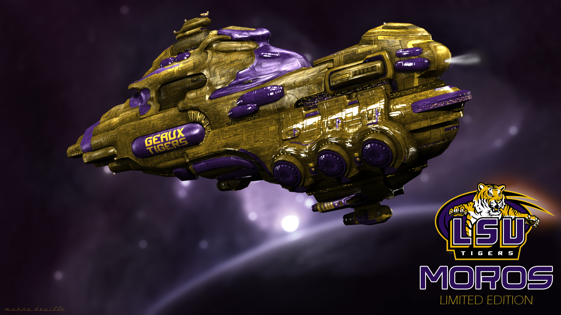 Best Lsu Wallpapers Hd Lsu Desktop Wallpapers 900 X - Lsu Backgrounds - HD Wallpaper 