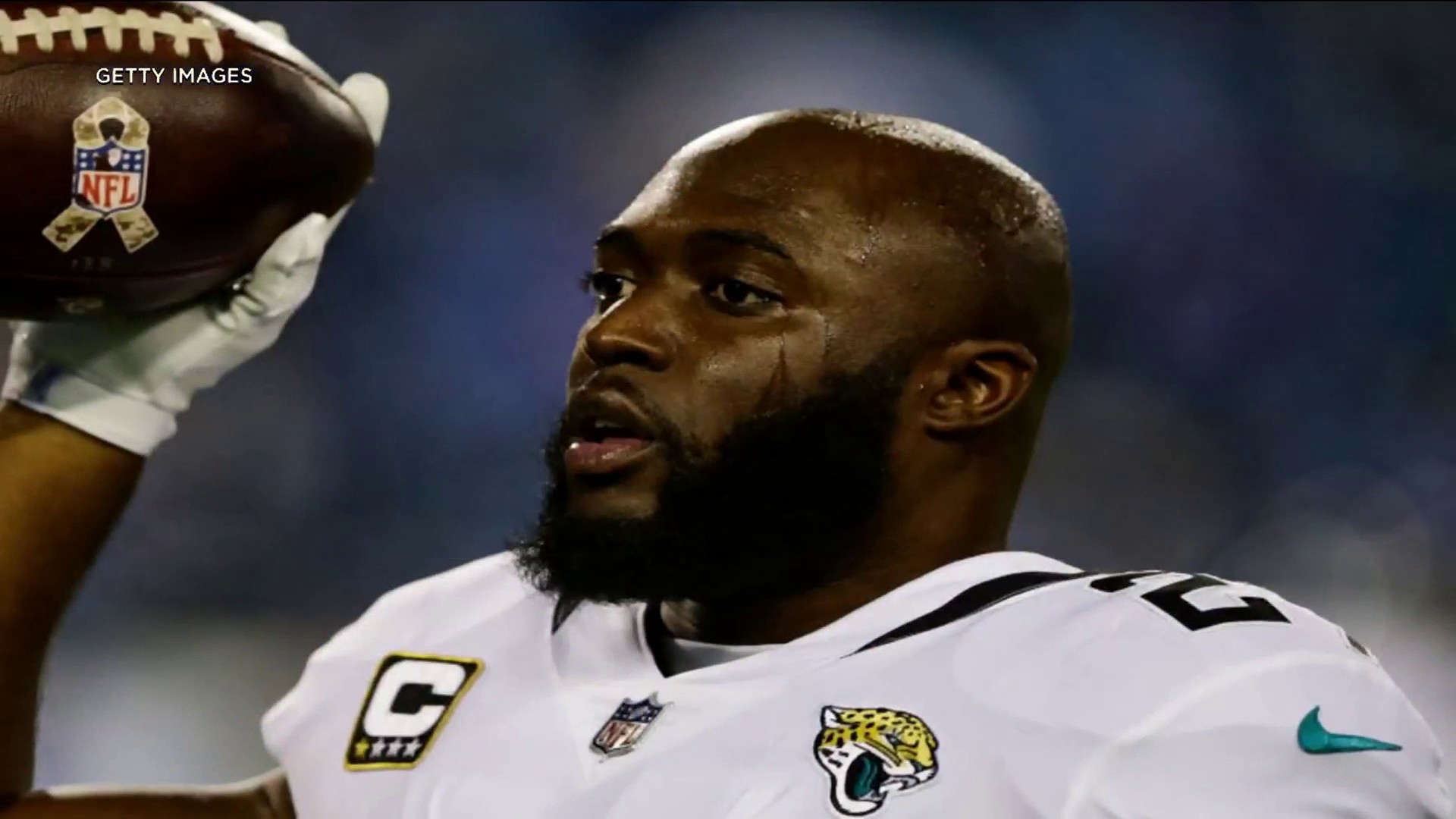 Jacksonville Jaguars - HD Wallpaper 